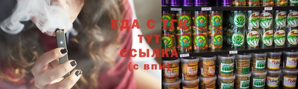 гидра Киреевск