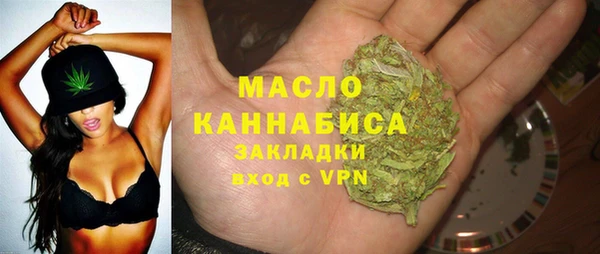 гидра Киреевск