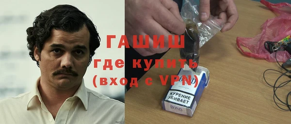 стаф Киренск