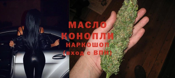 гидра Киреевск