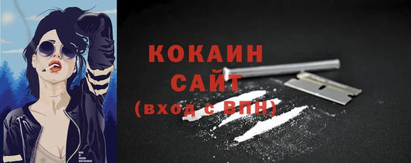 ПСИЛОЦИБИНОВЫЕ ГРИБЫ Кинешма