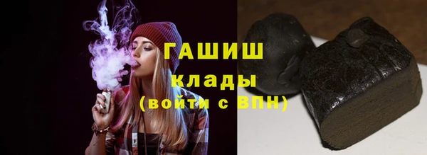 гидра Киреевск