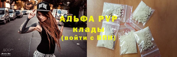 гидра Киреевск